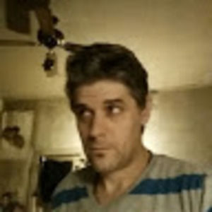 Meet your Posher, Bitter